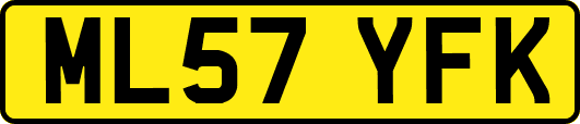 ML57YFK