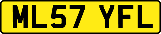 ML57YFL