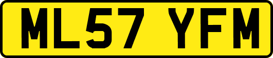 ML57YFM