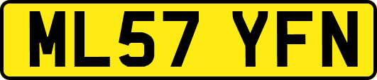 ML57YFN