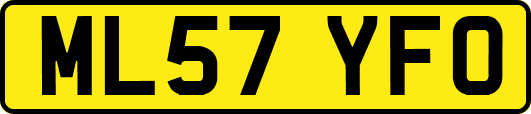ML57YFO