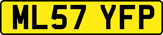 ML57YFP