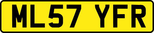 ML57YFR