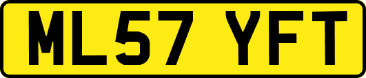 ML57YFT