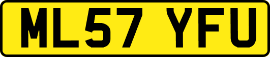 ML57YFU