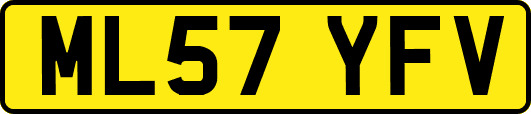 ML57YFV