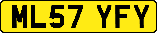 ML57YFY