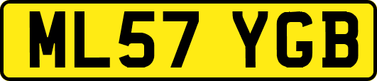 ML57YGB