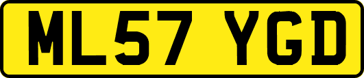 ML57YGD