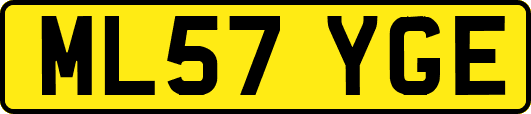 ML57YGE