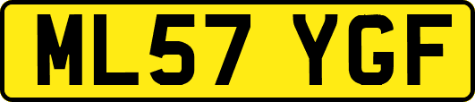 ML57YGF