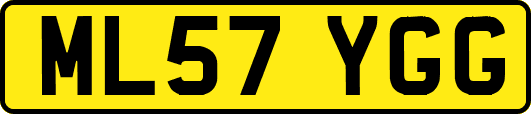 ML57YGG