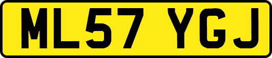 ML57YGJ