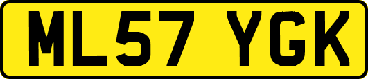 ML57YGK