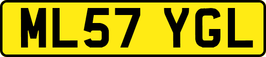 ML57YGL