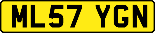 ML57YGN