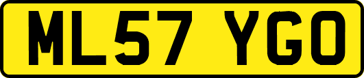 ML57YGO