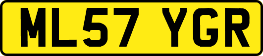 ML57YGR