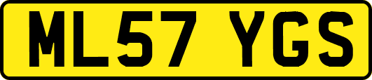 ML57YGS