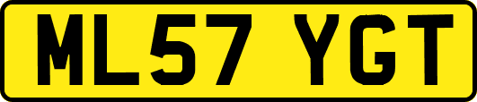 ML57YGT