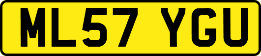 ML57YGU