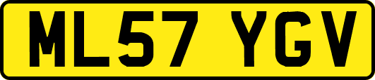 ML57YGV