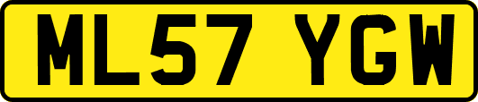 ML57YGW