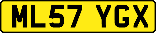 ML57YGX