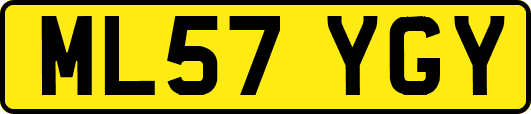 ML57YGY