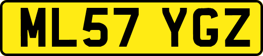 ML57YGZ