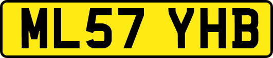ML57YHB