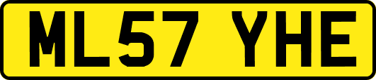 ML57YHE