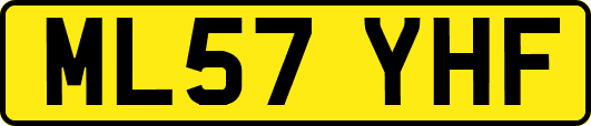 ML57YHF
