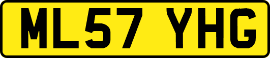 ML57YHG