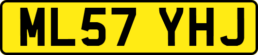 ML57YHJ