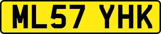 ML57YHK