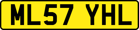 ML57YHL