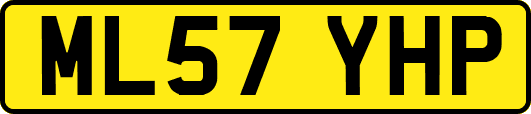 ML57YHP