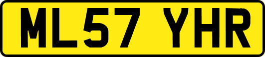 ML57YHR