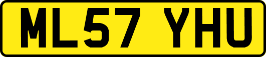 ML57YHU