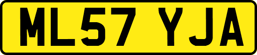ML57YJA