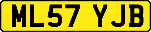 ML57YJB