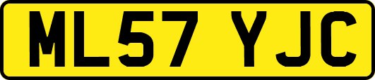 ML57YJC