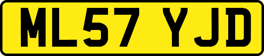 ML57YJD