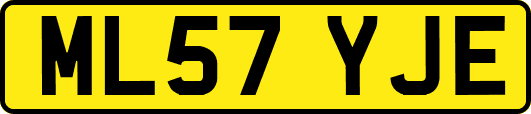 ML57YJE