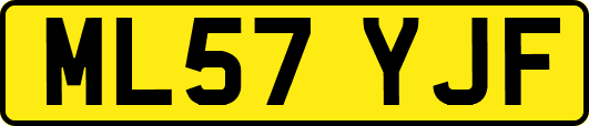 ML57YJF