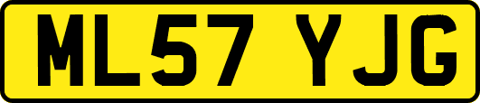 ML57YJG
