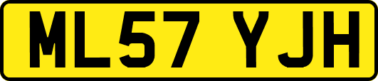 ML57YJH