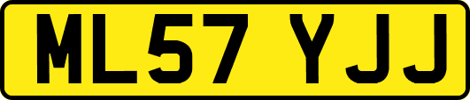 ML57YJJ