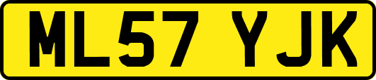 ML57YJK